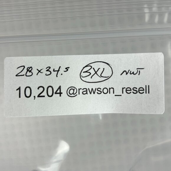 Nike 1 Cent Memphis Tigers Polo 3XL NWT Blue Basketball Penny Hardaway Coach - Picture 6 of 6